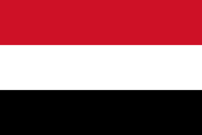 علم